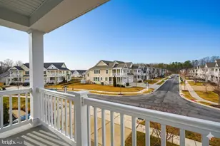 19280 Cavendish Wy, Lewes, DE 19958 - Photo 47