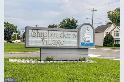 330 Bay Court, Milton, DE 19968 - Photo 23
