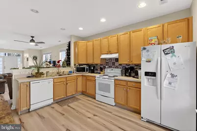 124 E Sandridge Court, Millsboro, DE 19966 - Photo 11