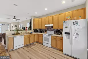 124 E Sandridge Ct, Millsboro, DE 19966 - Photo 11