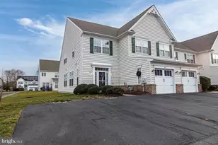 124 E Sandridge Ct, Millsboro, DE 19966 - Photo 3