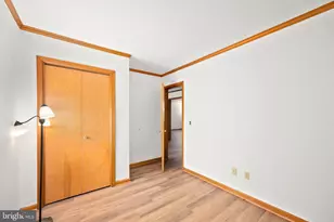 308 S Spinnaker Ln, Milton, DE 19968 - Photo 19