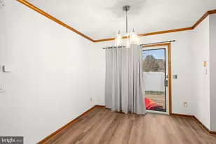 308 S Spinnaker Ln, Milton, DE 19968 - Photo 11