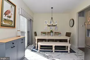 11 John Hall Dr, Ocean View, DE 19970 - Photo 9