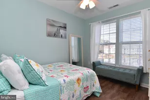 11 John Hall Dr, Ocean View, DE 19970 - Photo 15