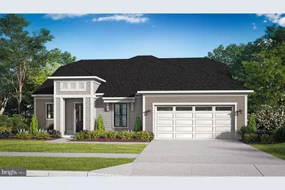 Tbb Black Walnut Drive #ST. KITTS, Lewes, DE 19958 - Photo 25