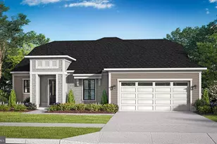 Tbb Black Walnut Dr, Lewes, DE 19958 - Photo 25