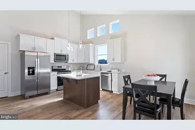 Tbb Chase Oaks Drive #ALOHA, Lewes, DE 19958 - Photo 3