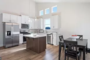 Tbb Chase Oaks Dr, Lewes, DE 19958 - Photo 3