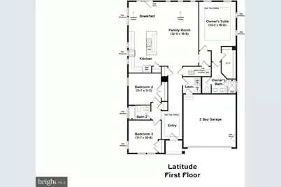 Tbb Pitch Pine Court #LATITUDE, Lewes, DE 19958 - Photo 11