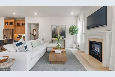 Tbb Pitch Pine Court #PALMETTO, Lewes, DE 19958 - Photo 11