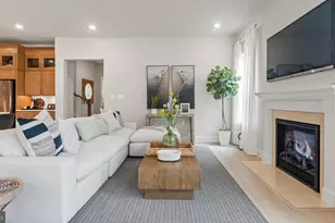 Tbb Pitch Pine Ct, Lewes, DE 19958 - Photo 11