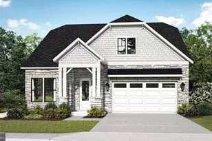 Tbb Salt Cedar Dr, Lewes, DE 19958 - Photo 23