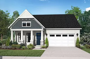 Tbb Salt Cedar Dr, Lewes, DE 19958 - Photo 21