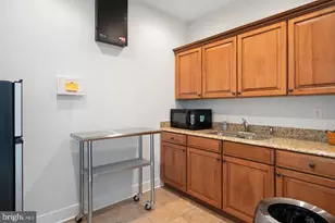 23712 Herring Reach Ct., Lewes, DE 19958 - Photo 47