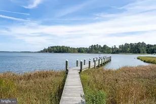 23712 Herring Reach Ct., Lewes, DE 19958 - Photo 37