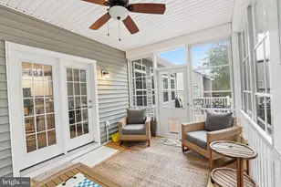 23712 Herring Reach Ct., Lewes, DE 19958 - Photo 29