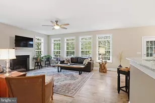 23712 Herring Reach Ct., Lewes, DE 19958 - Photo 13