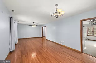 18464 Laurel Rd, Millsboro, DE 19966 - Photo 13