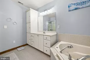 18464 Laurel Rd, Millsboro, DE 19966 - Photo 21