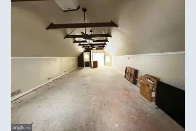 1521 Savannah Road, Lewes, DE 19958 - Photo 63