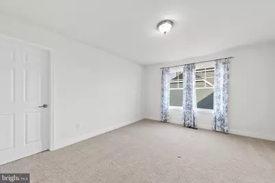 38263 Comegys Court, Lewes, DE 19958 - Photo 39