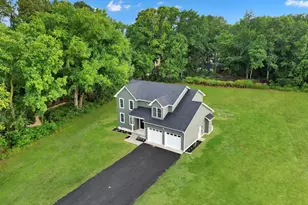 38332 Whaleys Rd, Delmar, DE 19940 - Photo 3