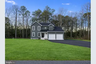 38332 Whaleys Road, Delmar, DE 19940 - Photo 1