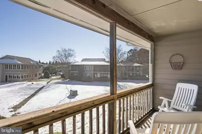 18530 Drayton Hall Road #4, Lewes, DE 19958 - Photo 31