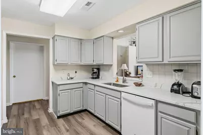 18530 Drayton Hall Road #4, Lewes, DE 19958 - Photo 15