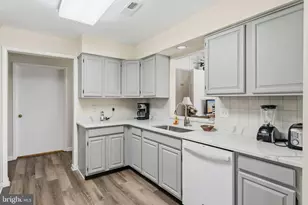 18530 Drayton Hall Rd, Lewes, DE 19958 - Photo 15