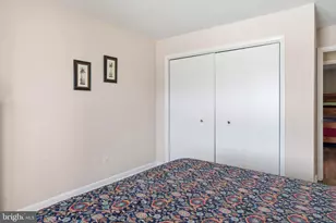 18530 Drayton Hall Rd, Lewes, DE 19958 - Photo 25