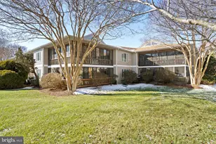 18530 Drayton Hall Rd, Lewes, DE 19958 - Photo 33