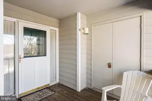 18530 Drayton Hall Rd, Lewes, DE 19958 - Photo 3