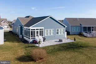 19149 Chartres St, Lewes, DE 19958 - Photo 43