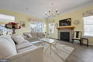 19149 Chartres St, Lewes, DE 19958 - Photo 1