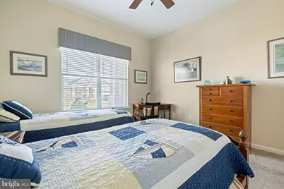 19149 Chartres Street #27, Lewes, DE 19958 - Photo 27