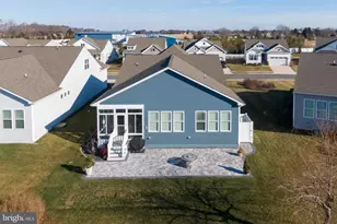 19149 Chartres St, Lewes, DE 19958 - Photo 47