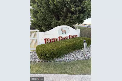 00 Den Drive #37, Milton, DE 19968 - Photo 1