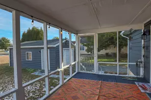 22 Comanche Cir, Millsboro, DE 19966 - Photo 15