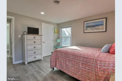 22 Comanche Circle, Millsboro, DE 19966 - Photo 37