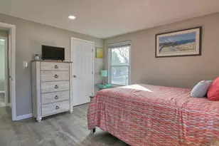 22 Comanche Cir, Millsboro, DE 19966 - Photo 37