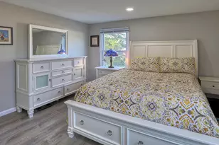 22 Comanche Cir, Millsboro, DE 19966 - Photo 35
