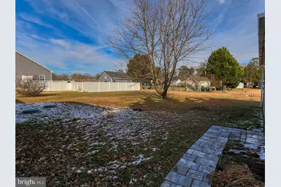 22 Comanche Circle, Millsboro, DE 19966 - Photo 21