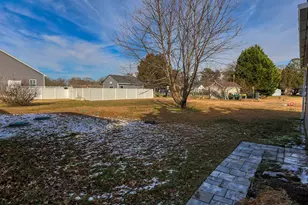 22 Comanche Cir, Millsboro, DE 19966 - Photo 21