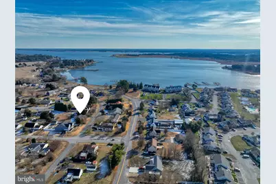 22 Comanche Circle, Millsboro, DE 19966 - Photo 41