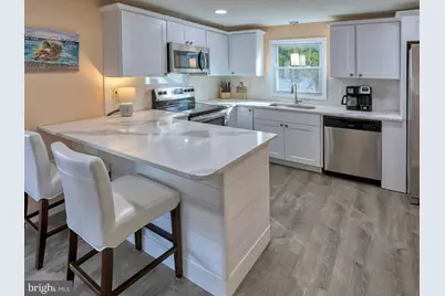 22 Comanche Circle, Millsboro, DE 19966 - Photo 5