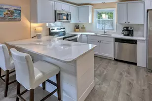 22 Comanche Cir, Millsboro, DE 19966 - Photo 5