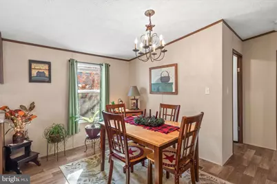 27297 Waters Edge Road, Millsboro, DE 19966 - Photo 9