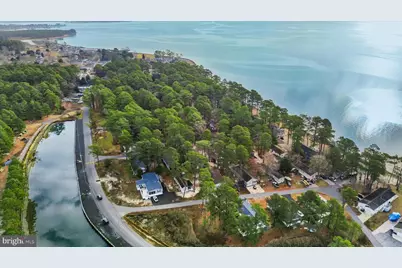 27297 Waters Edge Road, Millsboro, DE 19966 - Photo 37